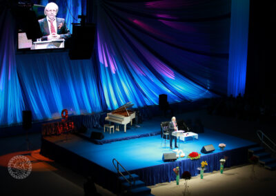 777 (6)